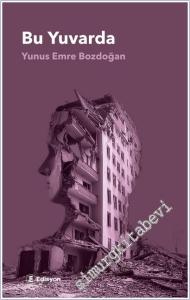 Bu Yuvarda -        2025