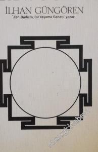 Buda ve Öğretisi -        1984