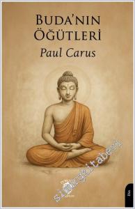 Buda'nın Öğütleri -        2026