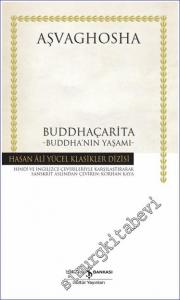 Buddhaçarita - Buddha'nın Yaşamı  -        2022