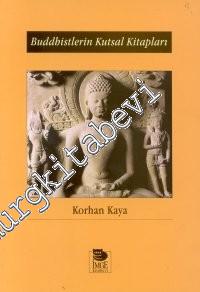 Buddhistlerin Kutsal Kitapları -        1999