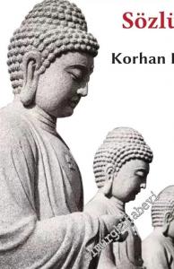 Buddhizm Sözlüğü -