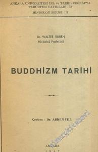Buddhizm Tarihi -        1947