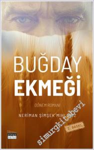 Buğday Ekmeği -        2026