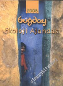 Buğday Ekoloji Ajandası 2006 -