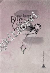 Buğu ile Çizgi -