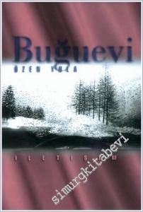 Buğuevi -        1998