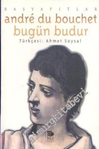 Bugün Budur -        1997