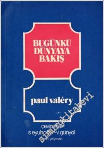 Bugünkü Dünyaya Bakış -