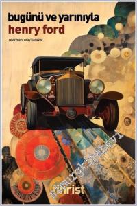 Bugünü ve Yarınıyla  -        2025