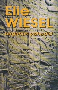 Bugünün Yahudisi -        1996