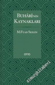 Buhari'nin Kaynakları -