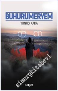 Buhurumeryem -        2022