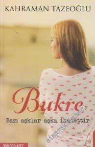 Bukre -