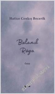 Bulanık Rüya -        2025