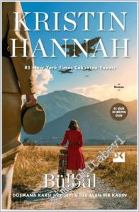 Bülbül -        2025