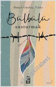 Bülbülü Susturmak -        2024