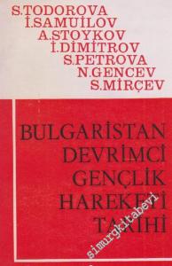 Bulgaristan Devrimci Gençlik Hareketi Tarihi -        1975