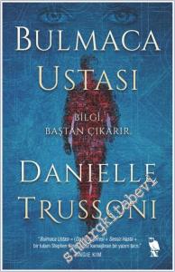 Bulmaca Ustası -        2025