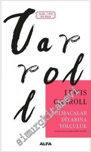 Bulmacalar Diyarında Yolculuk -