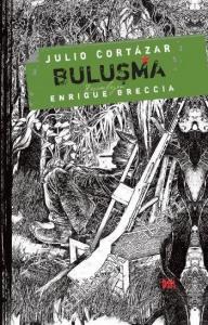 Buluşma -