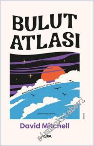 Bulut Atlası -        2026