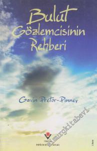 Bulut Gözlemcisinin Rehberi -        2012