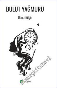 Bulut Yağmuru -        2024