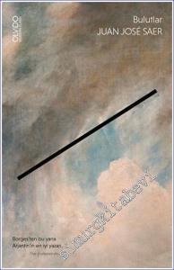 Bulutlar -        2023