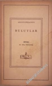 Bulutlar -        1957