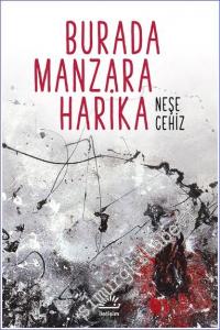 Burada Manzara Harika -        2022