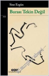 Burası Tekin Değil -        2023