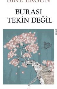 Burası Tekin Değil -        2013