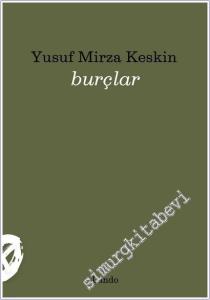 Burçlar -        2026