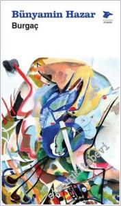 Burgaç -        2025