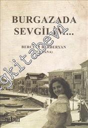 Burgazada Sevgilim -        2010