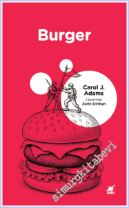 Burger -