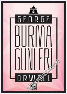 Burma Günleri -        2025