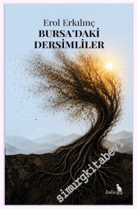 Bursa'daki Dersimliler -         2026