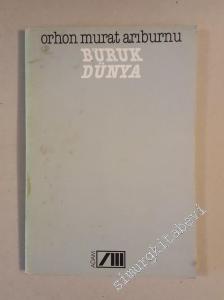 Buruk Dünya -        1985