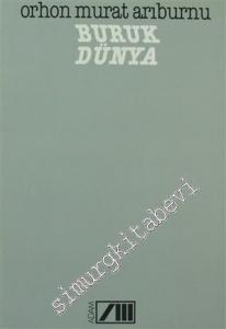 Buruk Dünya -        1985