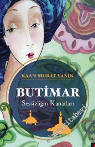 Butimar: Sessizliğin Kanatları -