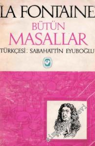 Bütün Masallar -