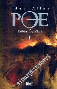 Bütün Öyküleri 1 -