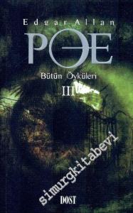 Bütün Öyküleri 3 -