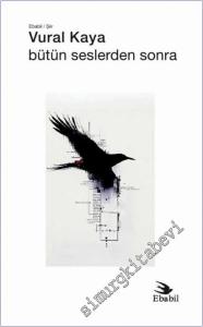 Bütün Seslerden Sonra -        2025