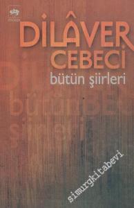 Bütün Şiirleri -        2003