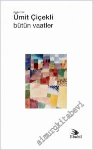 Bütün Vaatler -        2026