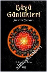 Büyü Günlükleri -        2022