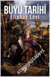 Büyü Tarihi -        2024